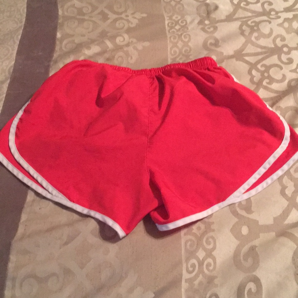 Nike Dry-Fit Shorts - Picture 3 of 3
